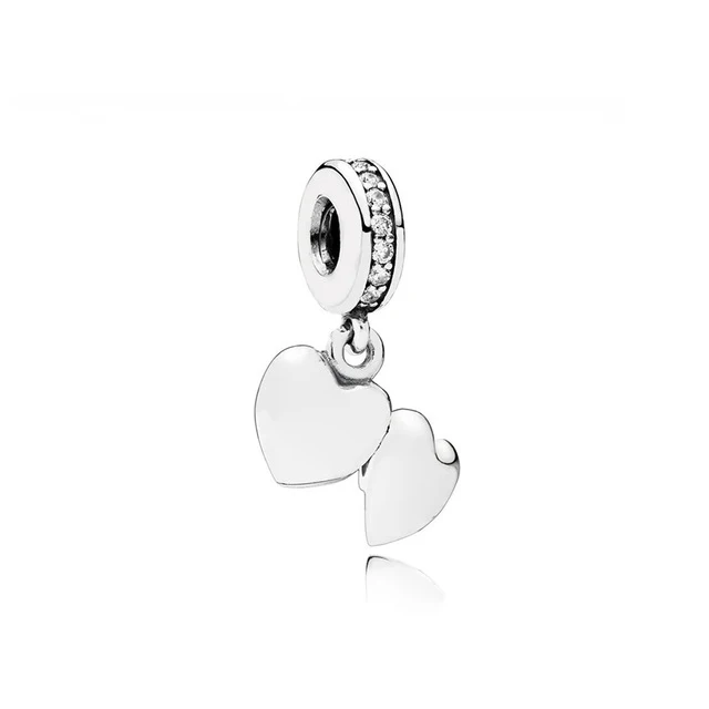 

Kaliyah 100% 925 Sterling Silver 1:1:1:791524cz My Wife Line Charosa Original Ladies Freestanding Jewels