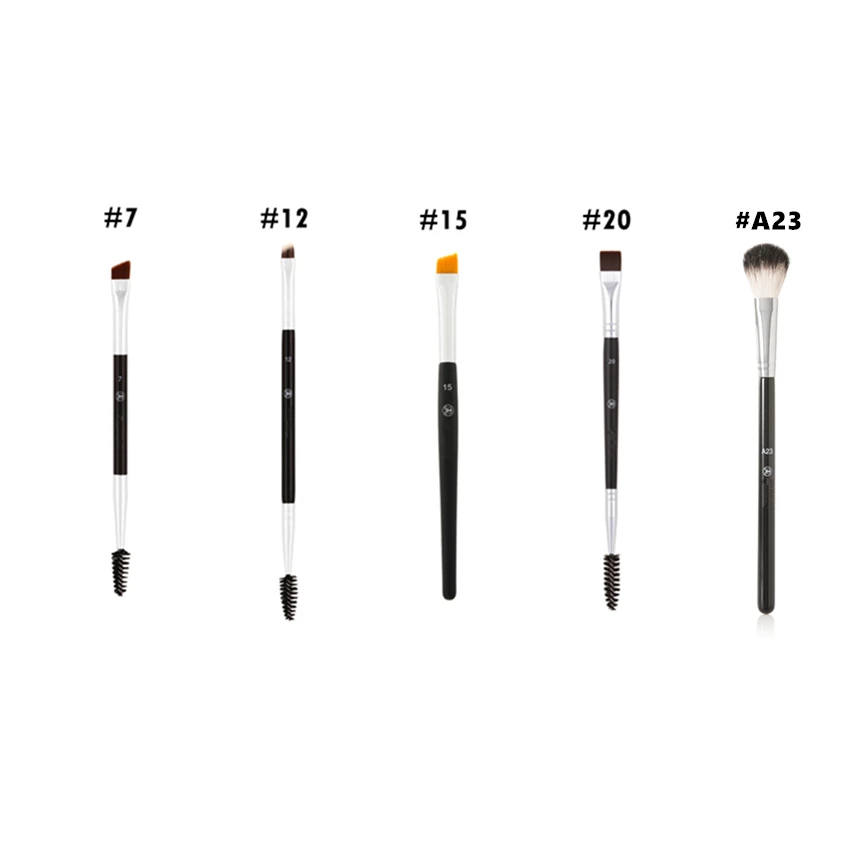Abh coupon code