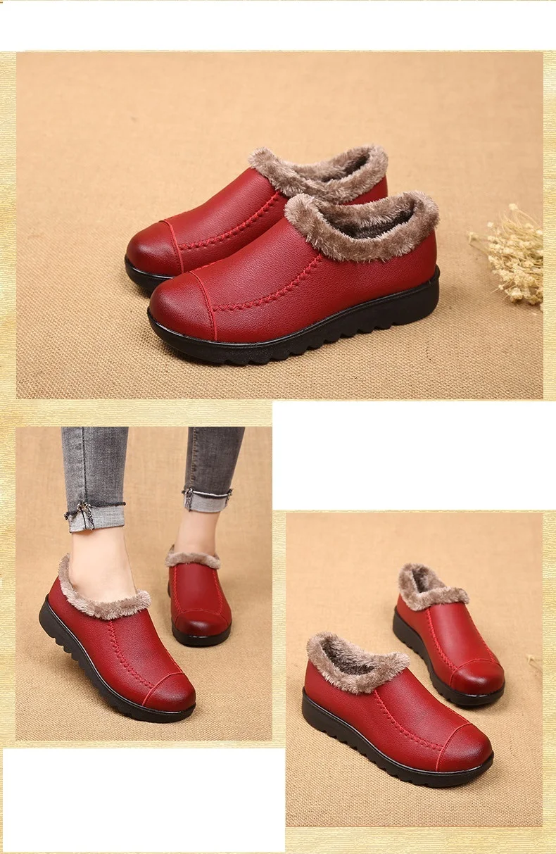 TB2xqTvafnW1eJjSZFqXXa8sVXa_!!40292741