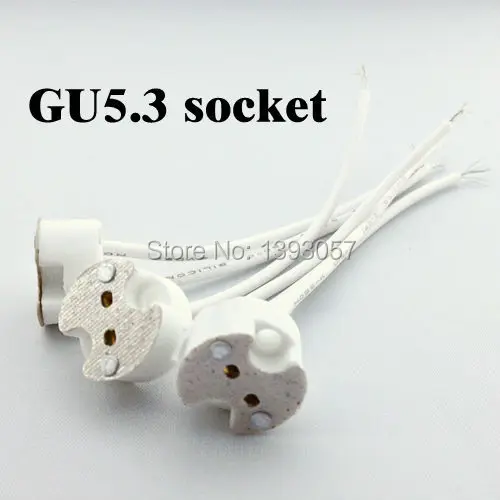 Gu5.3