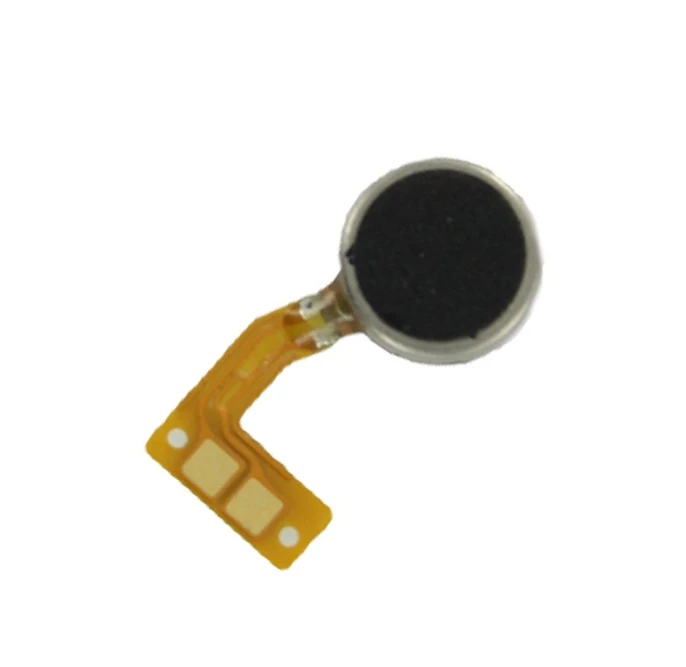 Vibration Motor Vibrator Replacement Part For Samsung Galaxy Core GT-I8262 I8260 | Мобильные телефоны и аксессуары
