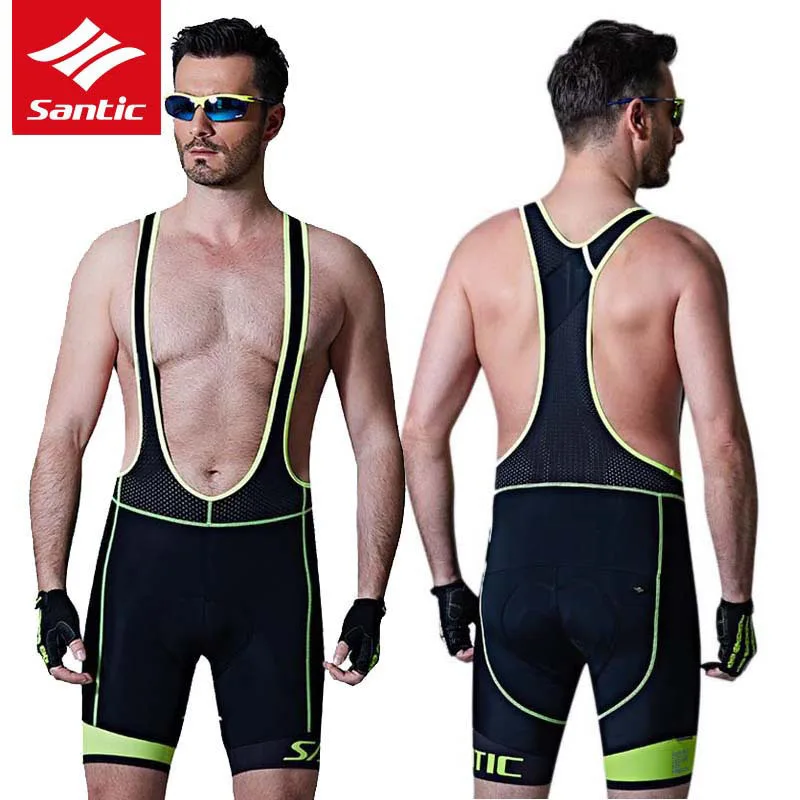 Conjunto de Jersey de Ciclismo Santic para hombre equipo profesional MTB bicicleta de carretera Jersey de verano deporte Ciclismo conjunto de Ropa Ciclismo Ropa 2019 Conjunto de Jersey de Ciclismo Santic para hombre equipo profesional MTB bicicleta de carretera Jersey de verano deporte Ciclismo conjunto de Ropa Ciclismo Ropa 2019