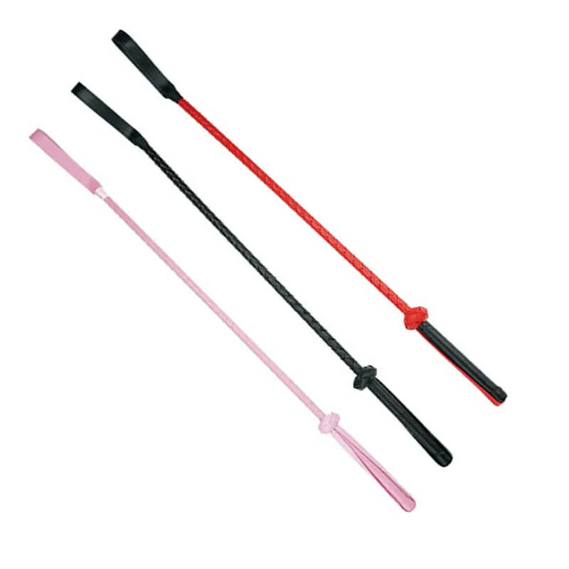 Hot Sale Harness Racing Game Sexy Paddles Adult Paddles adult Products For Couples Women Horse Riding Free shipping Hot Sale Harness Racing Game Sexy Paddles Adult Paddles adult Products For Couples Women Horse Riding Free shipping