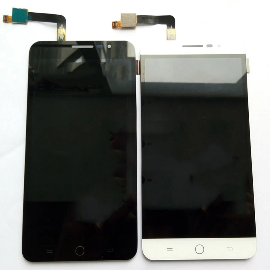 IN Stock 100% Tested lcd For Coolpad E501 Lcd Screen Display +Touch Panel Digitizer Glass+Tracking Number With Frame IN Stock 100% Tested lcd For Coolpad E501 Lcd Screen Display +Touch Panel Digitizer Glass+Tracking Number With Frame
