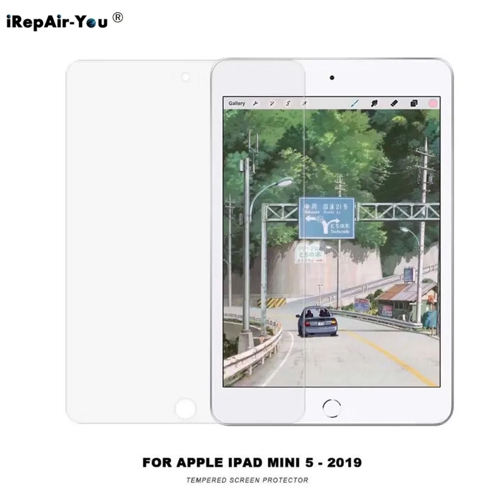 ipad air 2019-1