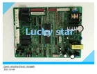 100% new for Samsung refrigerator pc board Computer board DA41-00185V/DA41-00388D board good working