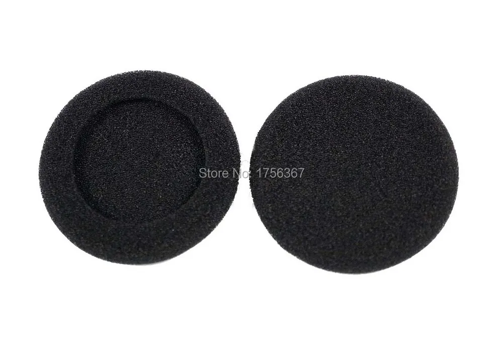52mm10-KOSS ppA2