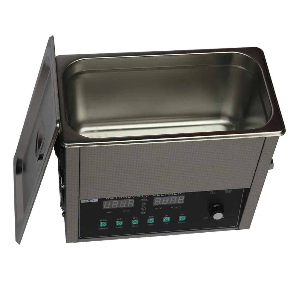 JPS-36A----