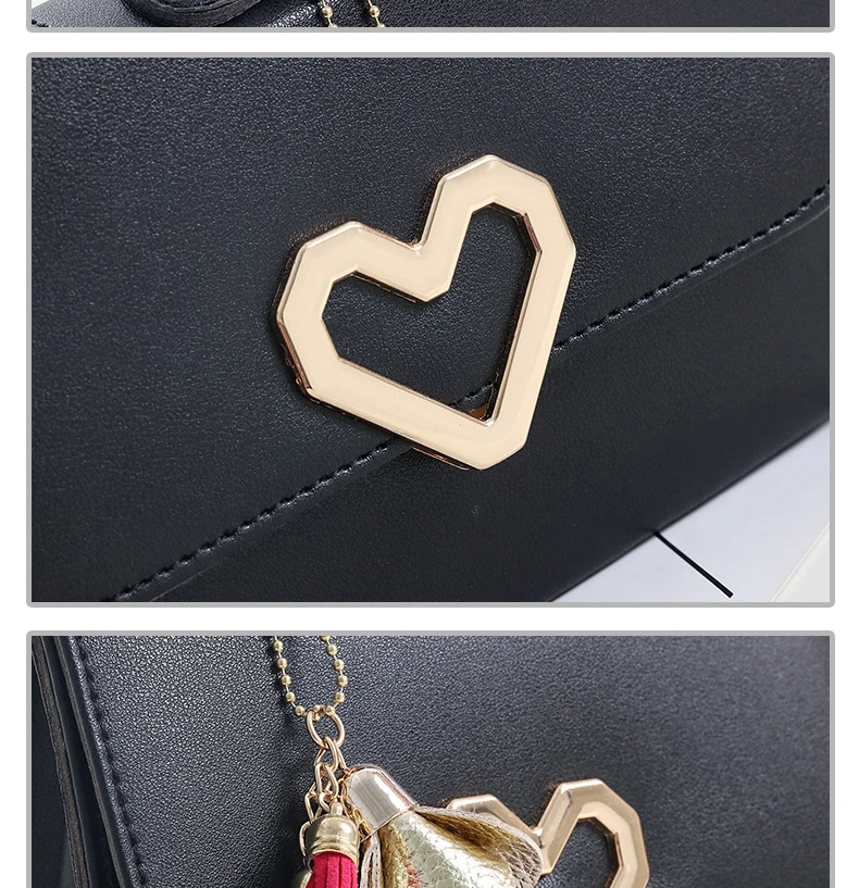 women backpack10