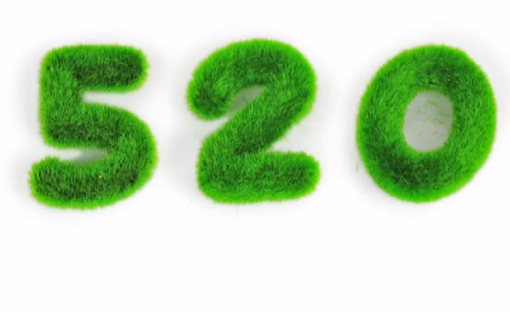 7-2