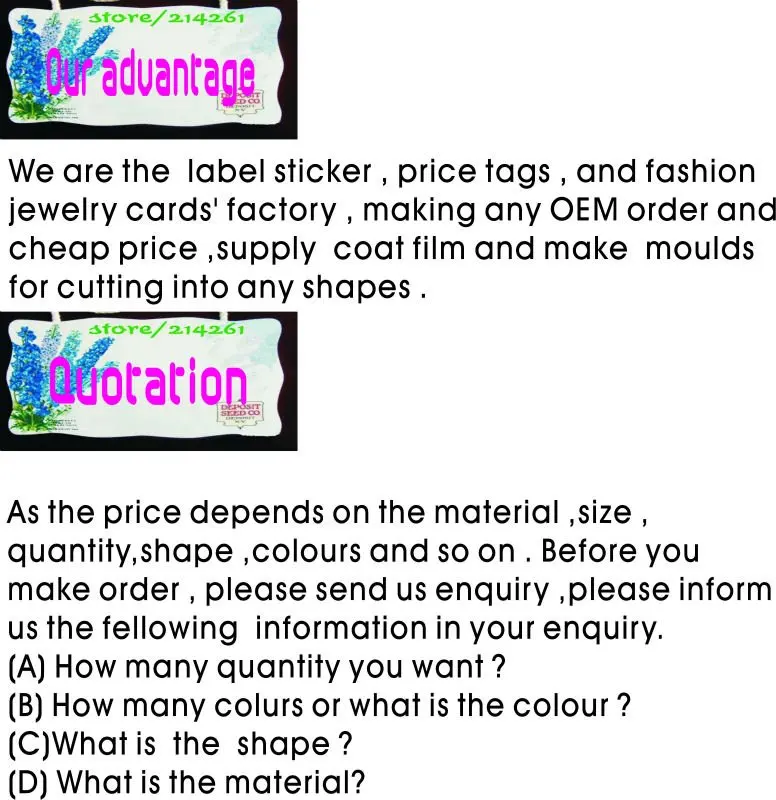 20 шт 9*16 см розовый и черный и белый зажим для волос и повязка для карт ожерелье дисплей карта принимаем логотип на заказ лого цену Экстра