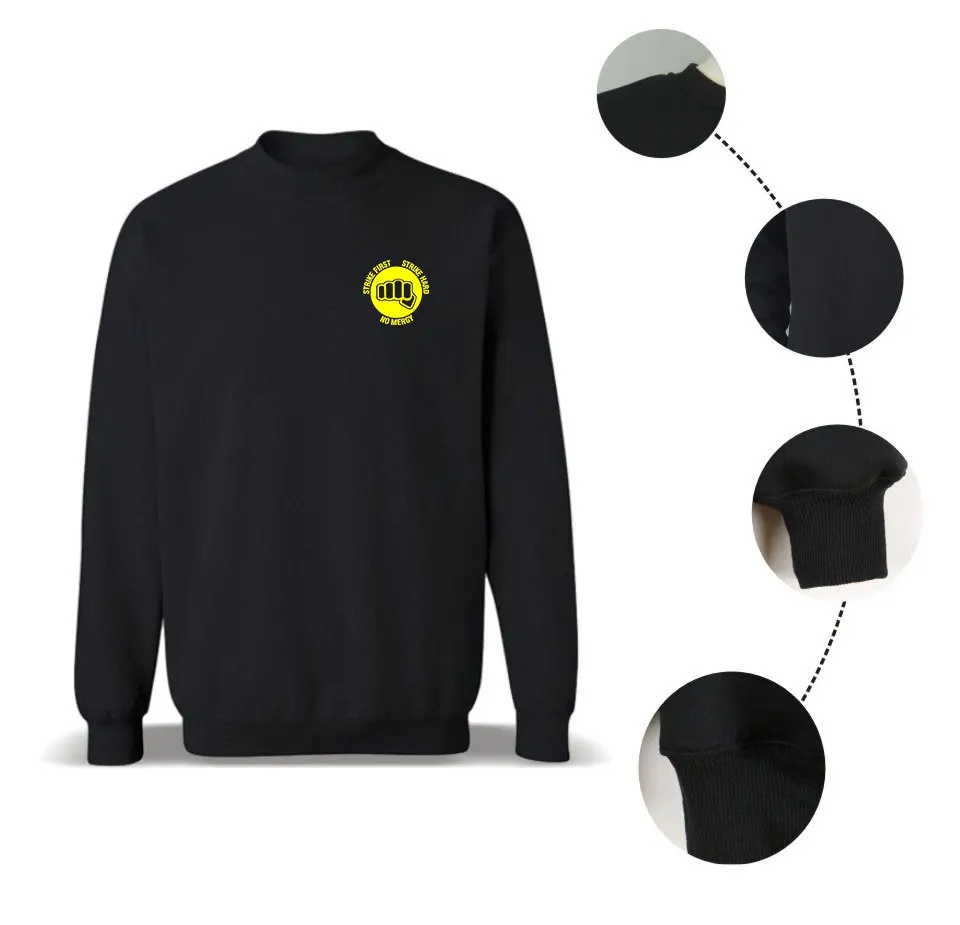WY01C