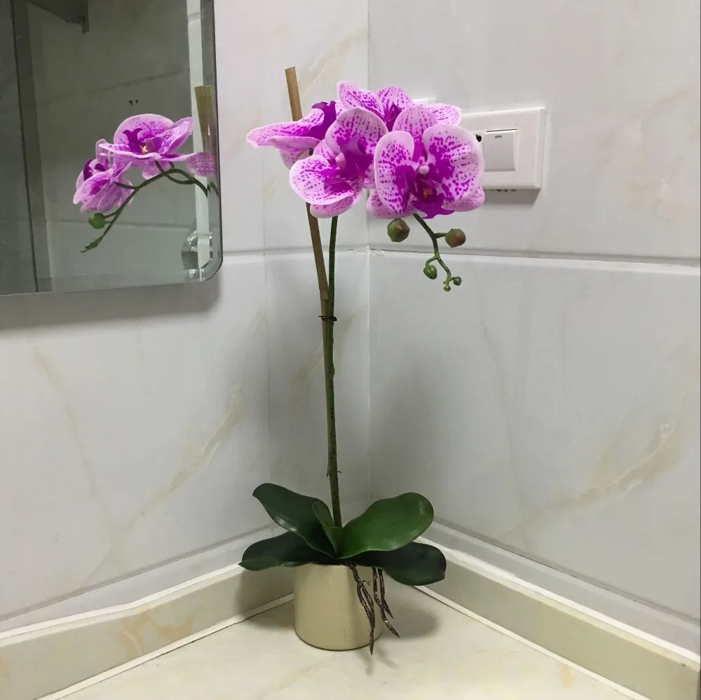 QQ20180120154625