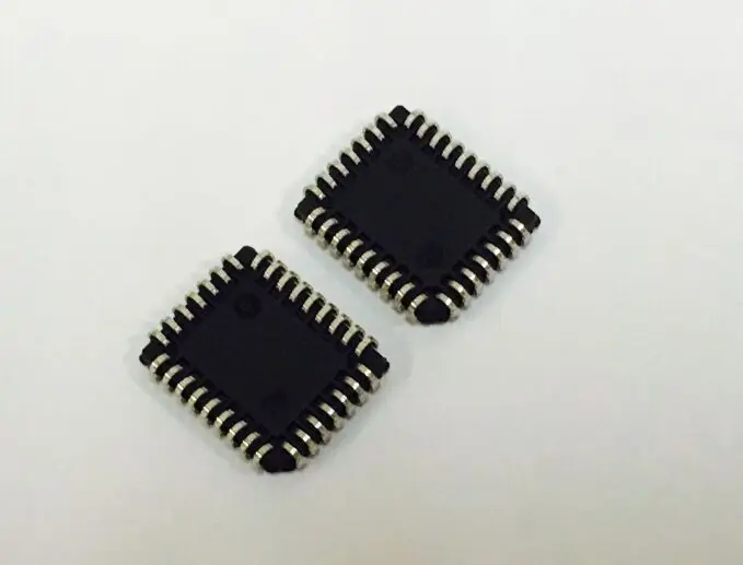 AM29F010 120JC AM29F010 120 AM29F010 29F010-in Integrated Circuits from ...