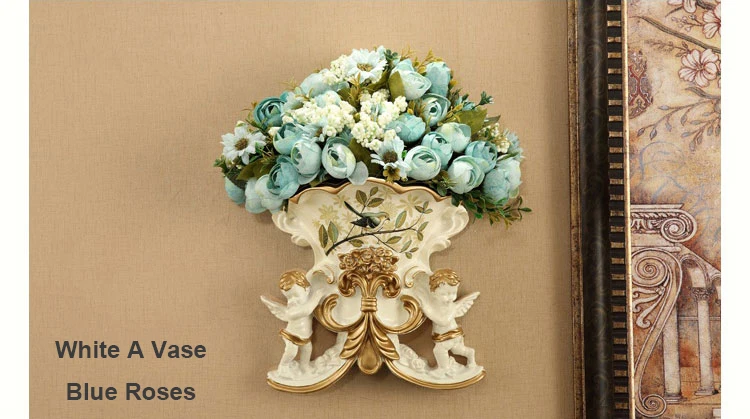 11 Product Image
