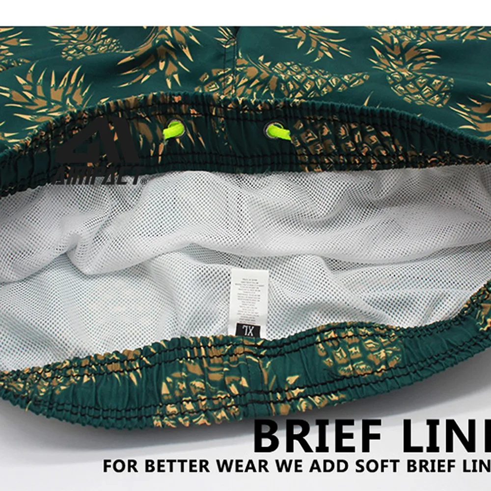 AIMPACT AM2196 Board Shorts (23)