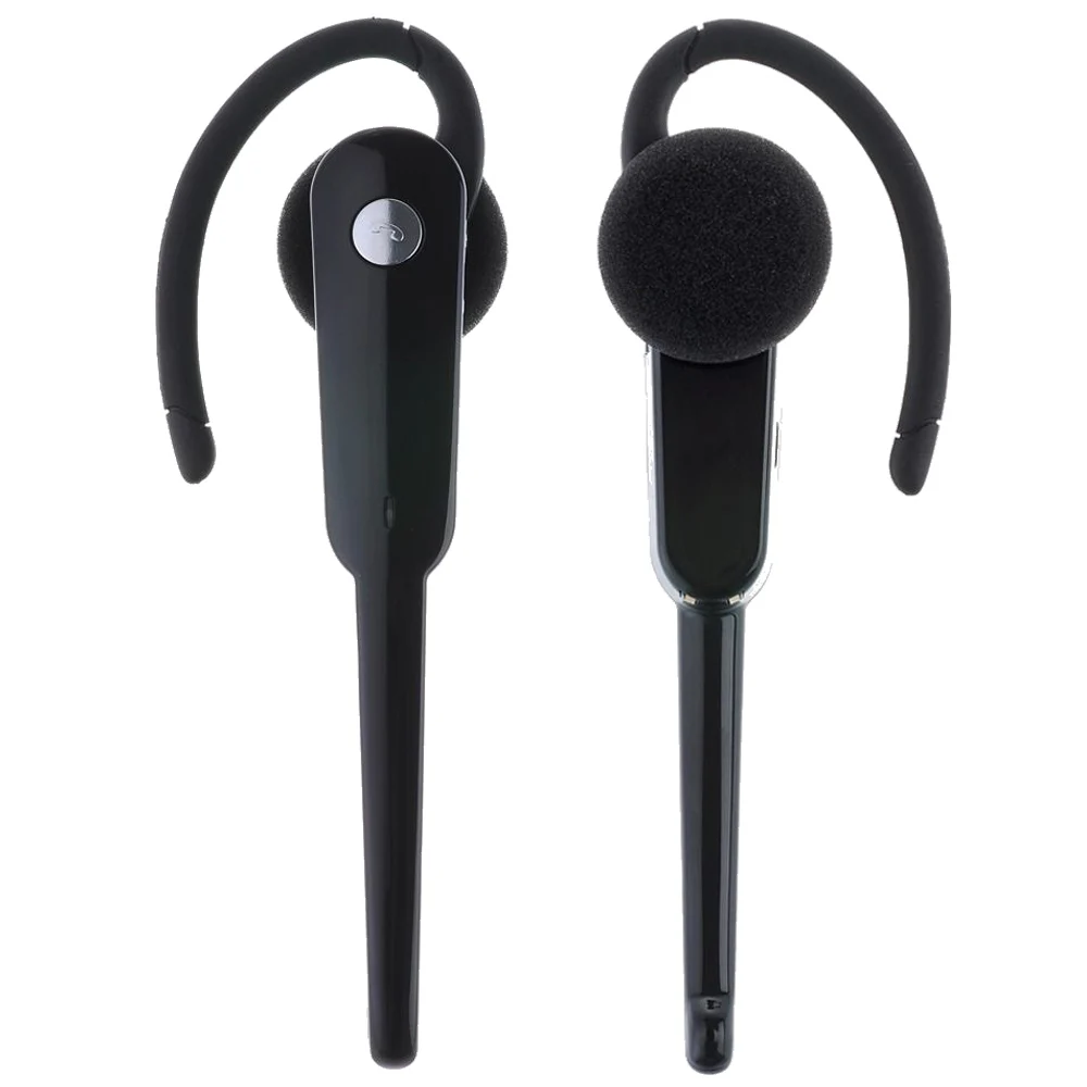 

Wholesale5pcs*Wireless Bluetooth Headset with Boom MIC WITH Charging Dock for iPhone 6 5S 5C 5