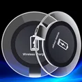 QI-Portable-Wireless-Charger-Charging-Pad-For-Samsung-Galaxy-S6-S6-Edge-S7-S7-Edge-G9250.jpg_120x120.jpg