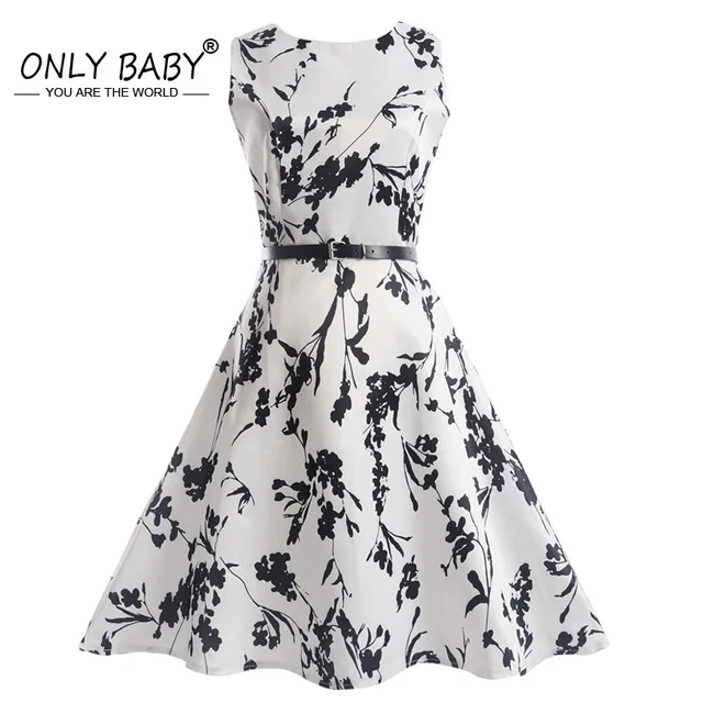 Teen Cinderella Dresses