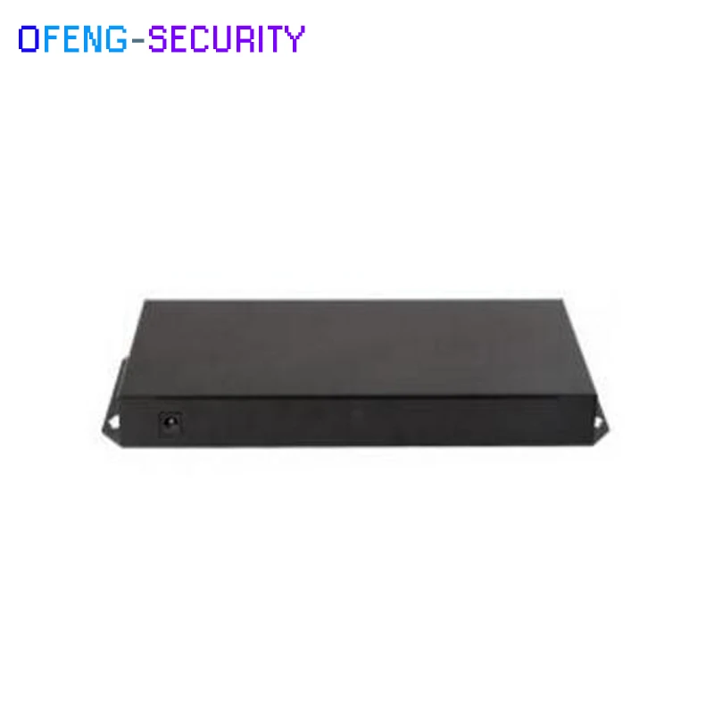 OP-AF-81F 44
