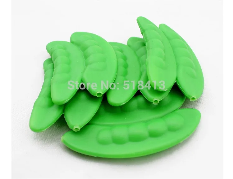 Play House Fancy Simulation Toy Baby Kitchen Cooking Food Vegetable Pea Girl Children