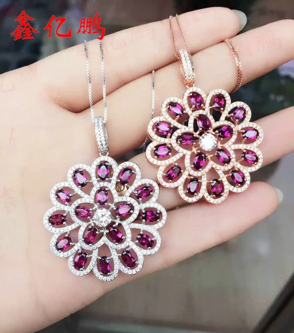 1980470909_892390178