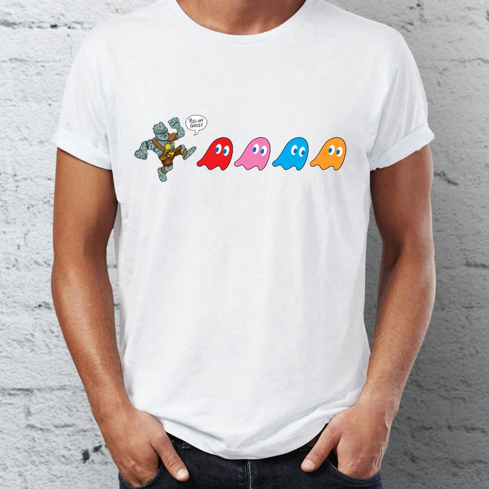 funny marvel t shirts