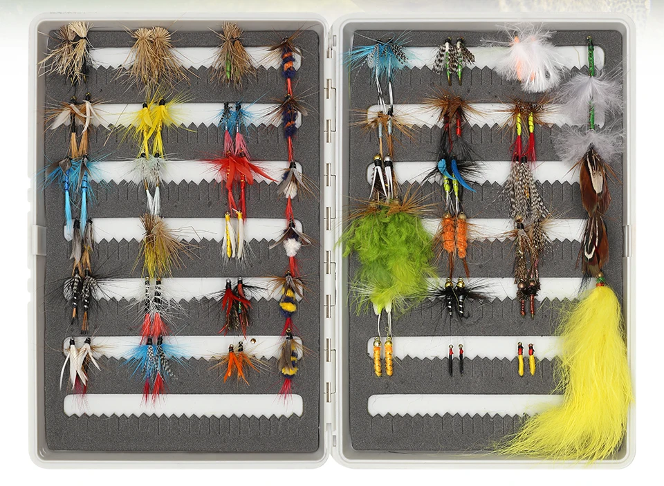84pcs_02