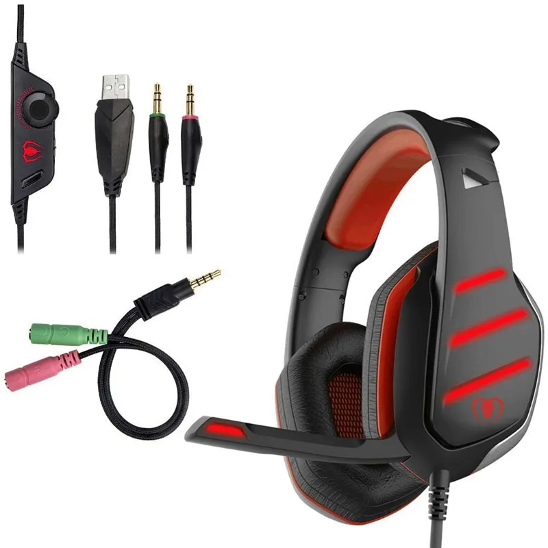 Наушники для игр 2024. Наушники Beexcellent. Наушники game Headphones GM-001. Fifine h6 Gaming Headsets ANC. GM Gaming Headset RBG ligit.