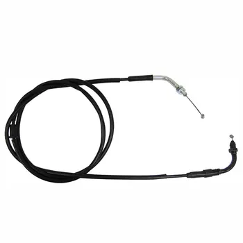 

Genuine Motorcycle Throttle Cable for HONDA DIO VISION 110 NSC110 NSC 110 Original Part