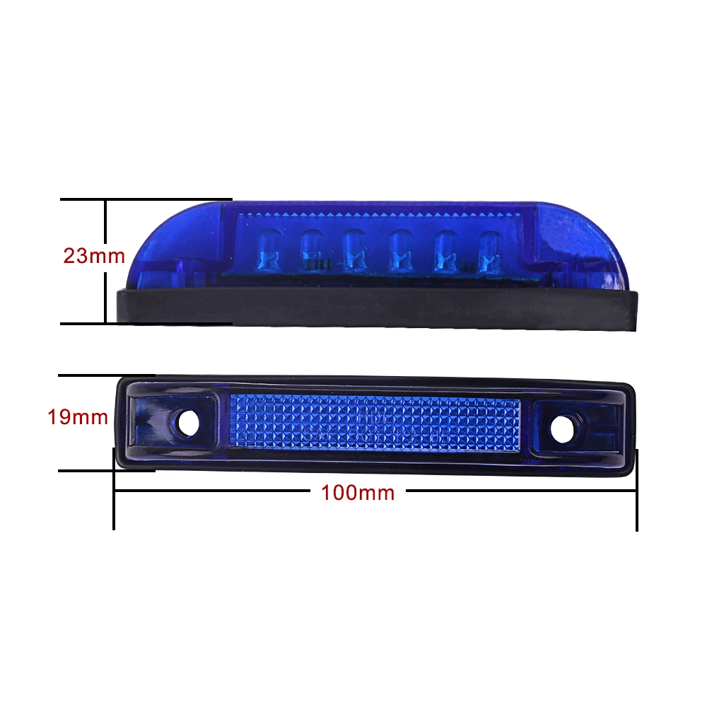 LED()3