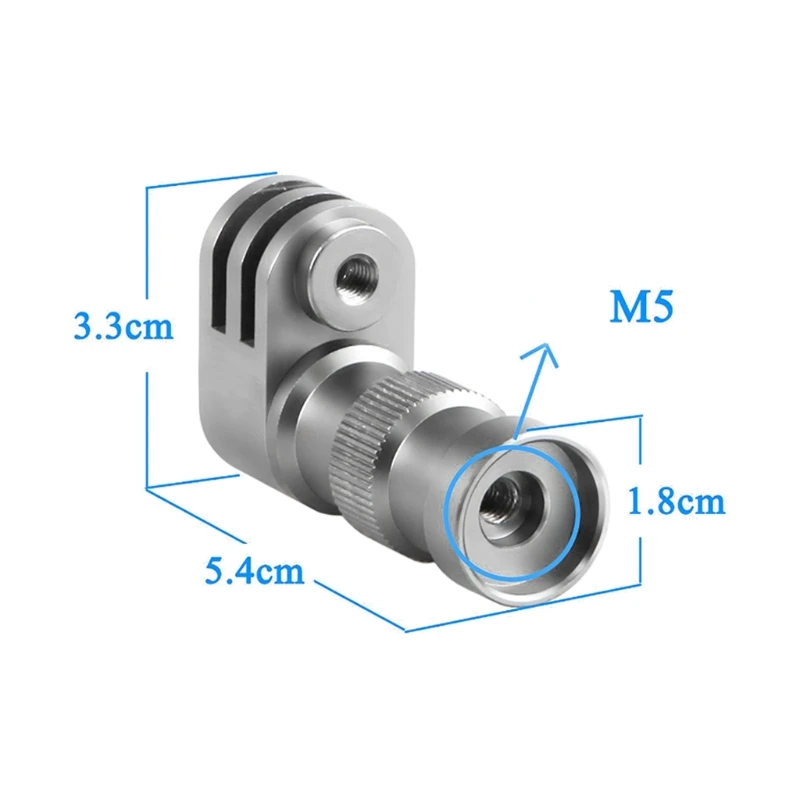 Discount 2019 Fashion High Quality Bicycle Axle Wheel Mount Fixed Braceket Accessories Camera For Gopro Hero 5/4/3 new 5 Discount 2019 Fashion High Quality Bicycle Axle Wheel Mount Fixed Braceket Accessories Camera For Gopro Hero 5/4/3 new 5