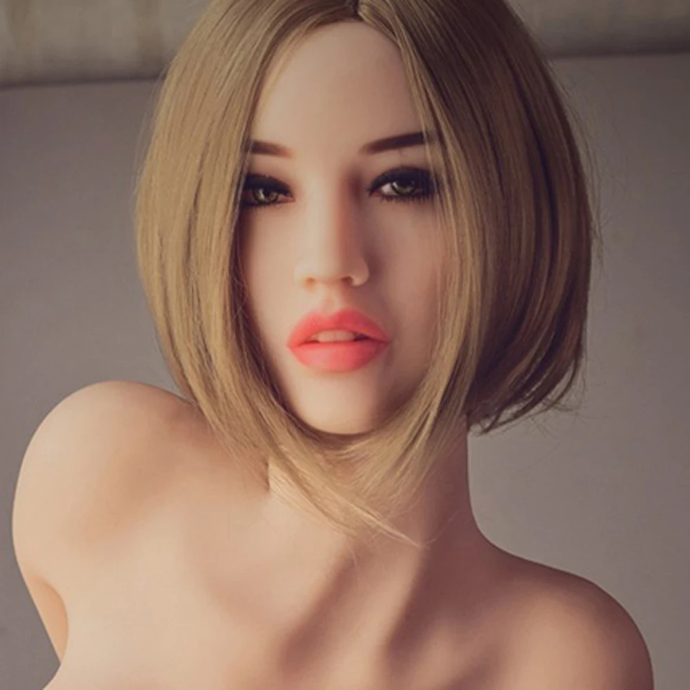 4sex