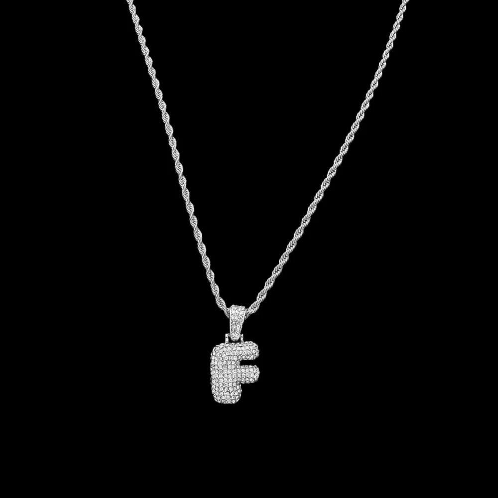 F