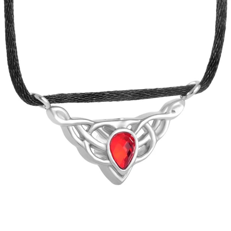 IJD8696 (1)
