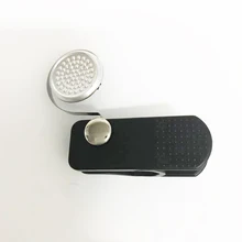 AOSANG игра для мобильного телефона джойстики рокер Joypad сенсорный экран смартфон кнопка Управление геймпад Assist инструменты для PUBG/ножи из