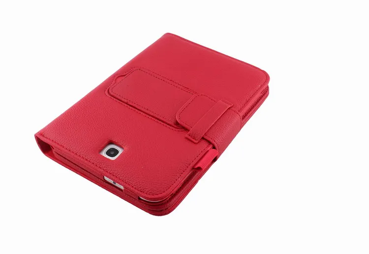SA08 Note8.0 N5100 (8)