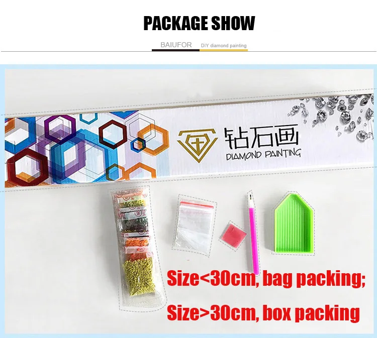 HTB1ltjjSFXXXXbwXFXXq6xXFXXXK