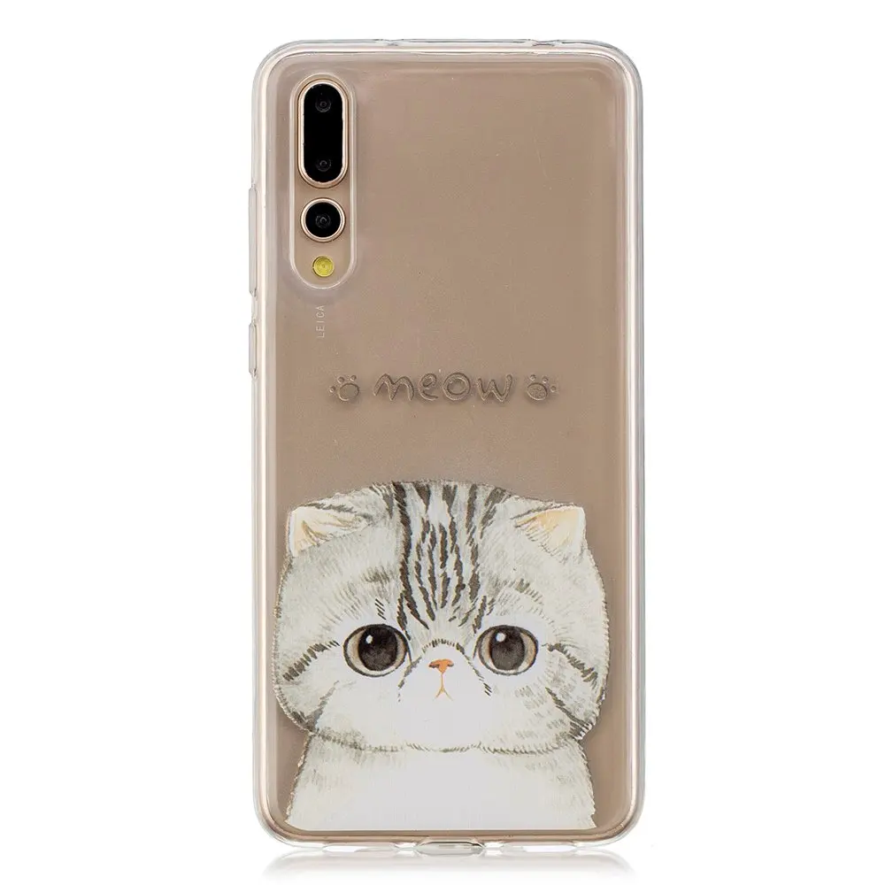 huawei p20 lite (23)