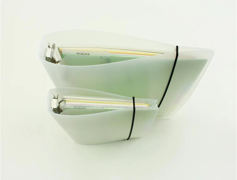 3171822089_2030925963