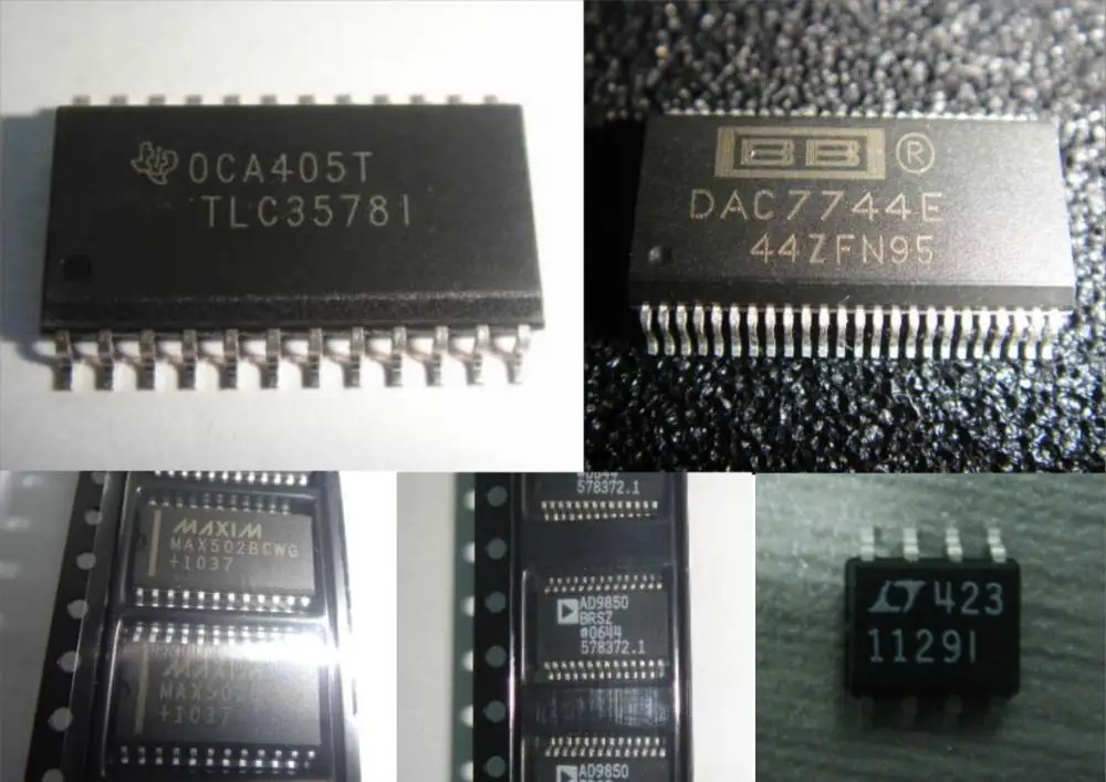 M93S46-WMN6P SOP8 New chip distribution quality is reliable Large amount of high-end military communication network Can be | Электронные