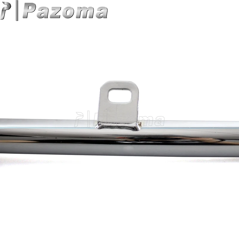 em-122-ch-32 (8)09