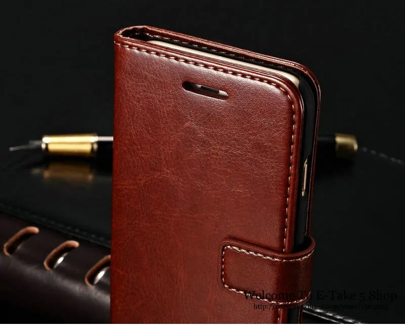 iphone 6 case 4.7 (1)