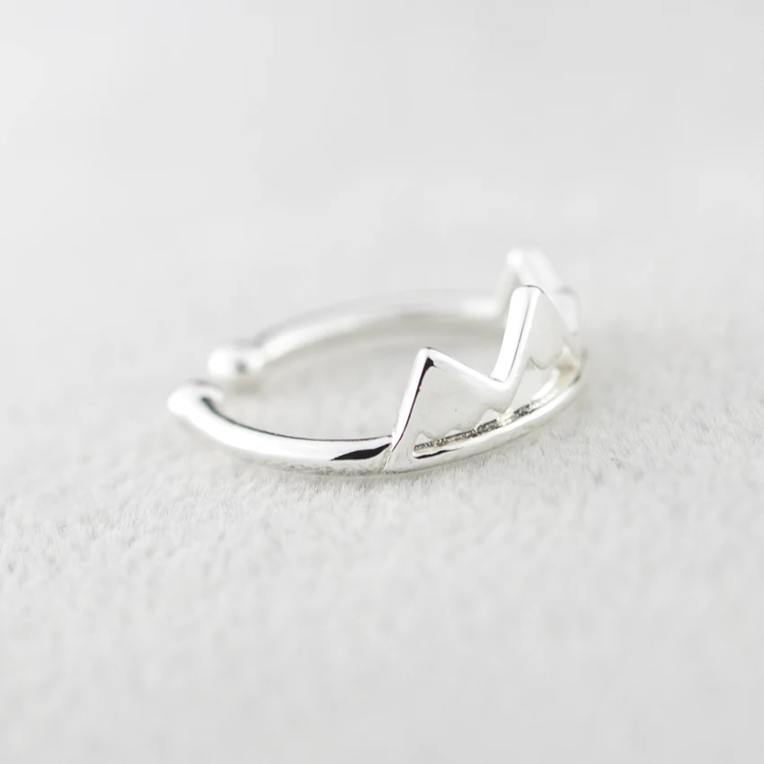 HTB1m2DFQFXXXXcwXFXXq6xXFXXXy