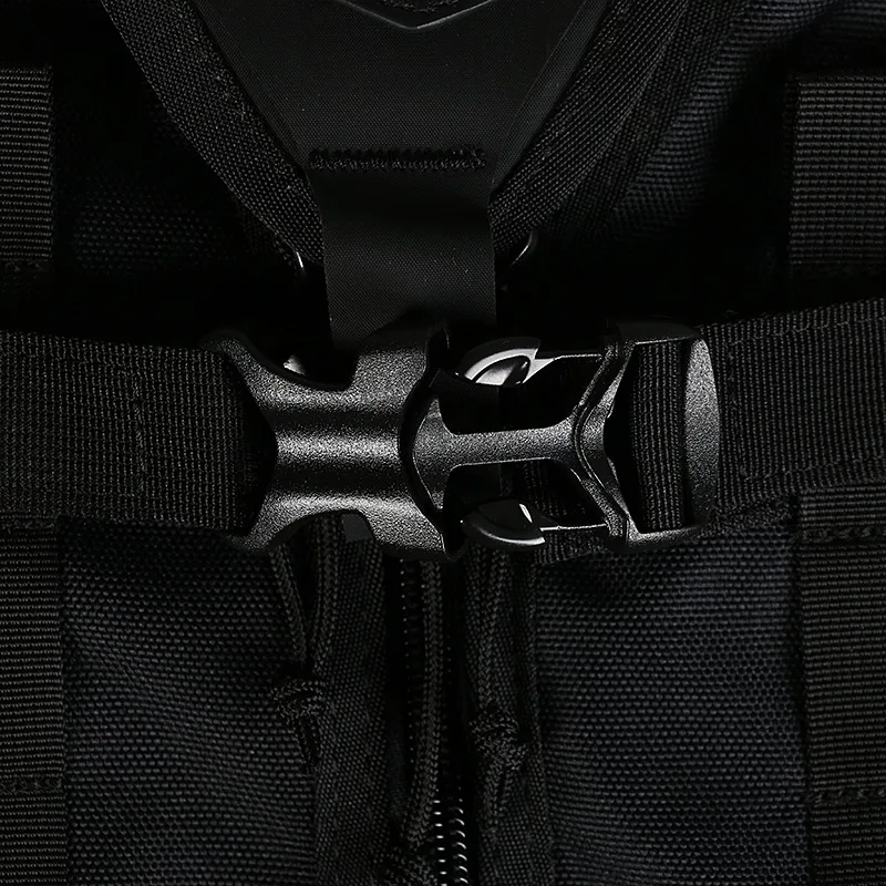 sfs recruit backpack