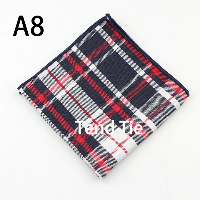 A8