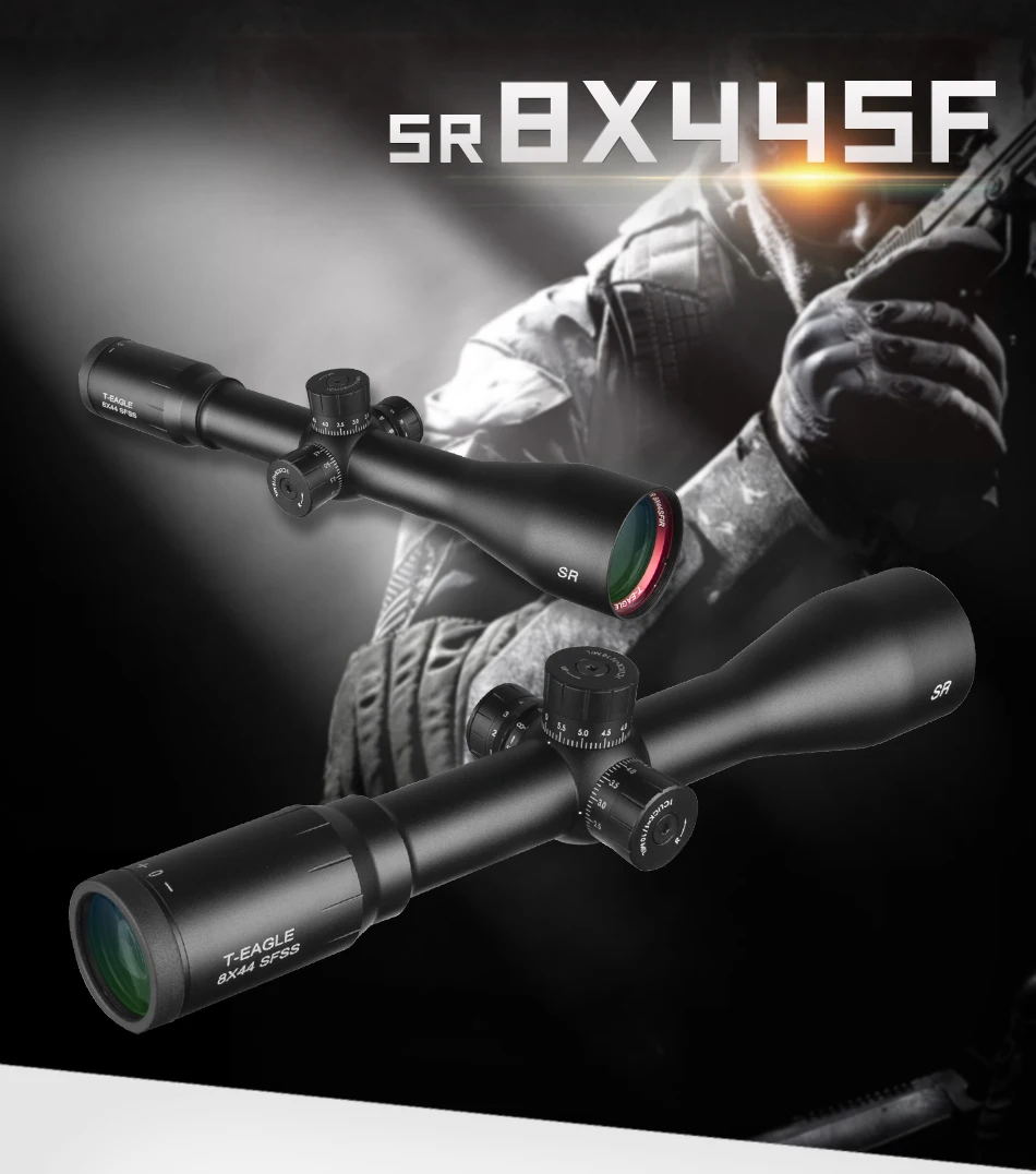 8X44SF_01