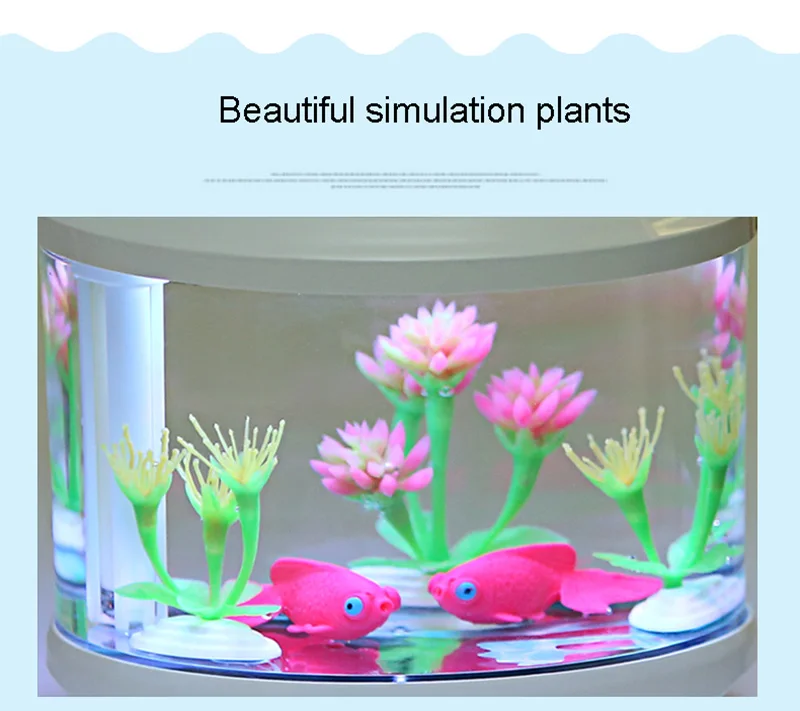 Home humidifier3