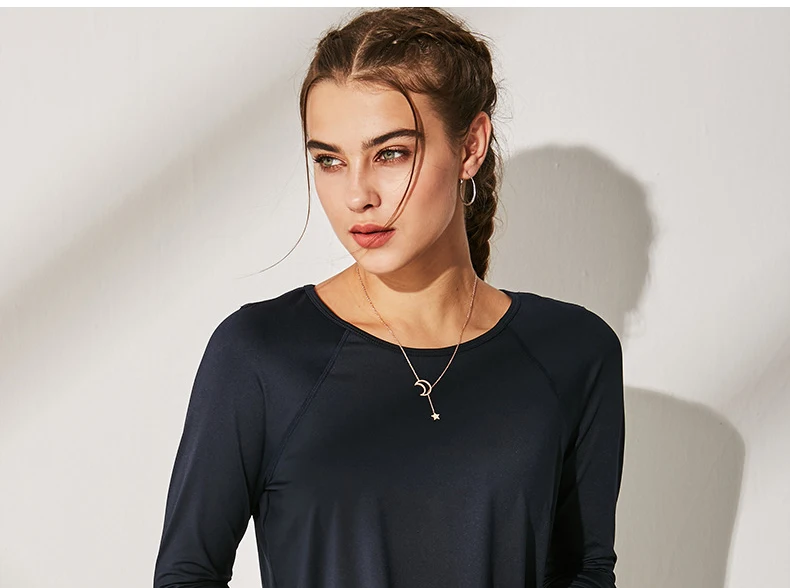 High Quality Esporte e Lazer