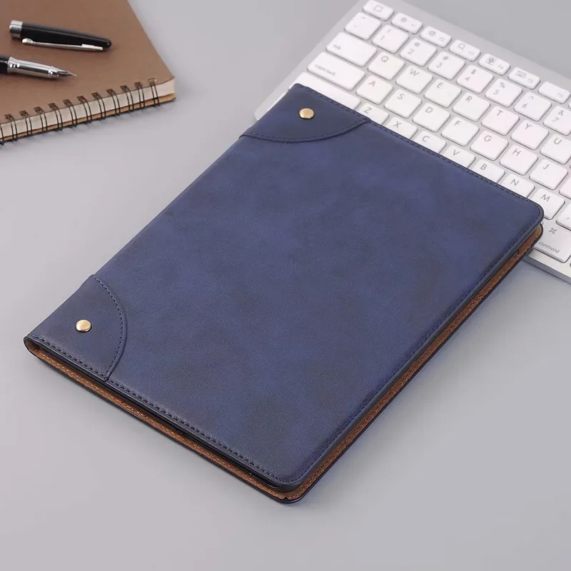 Чехол для Huawei MediaPad T3 8 0 дюйма флип чехол книжка телефона 10|Чехлы планшетов и